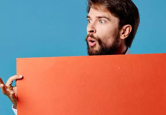 Сопровождение сайта: собственный сотрудник или агентство