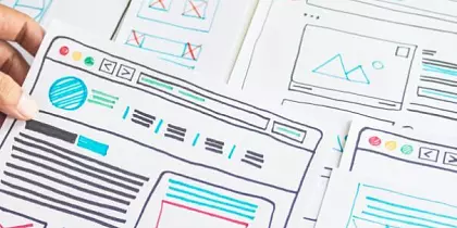 Поведенческие факторы (ПФ)