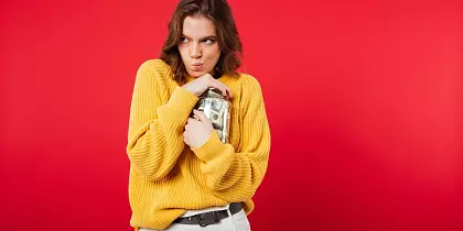 Сколько нужно денег на рекламу в Яндекс Директ?