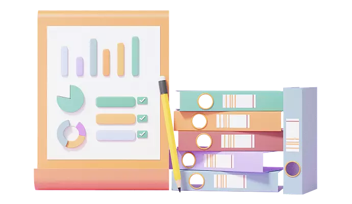 Доработка сайта <nobr>1С-Битрикс</nobr>