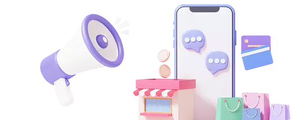 SEO-продвижение корпоративного сайта