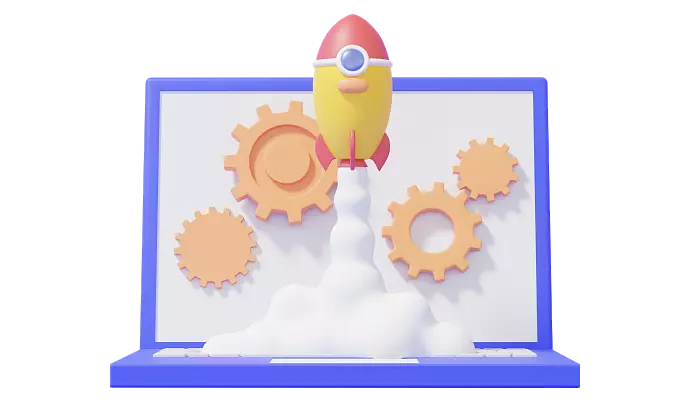 Обслуживание сайтов