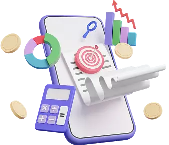 План по интеграции сайта на 1С-Битрикс и 1С