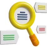 SEO-специалист