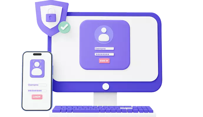 Больше, чем поддержка сайтов и web-приложений