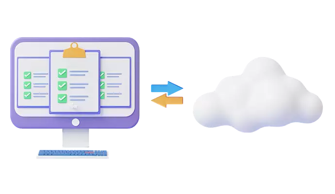 Интеграция Битрикс и 