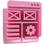 Frontend-разработчик