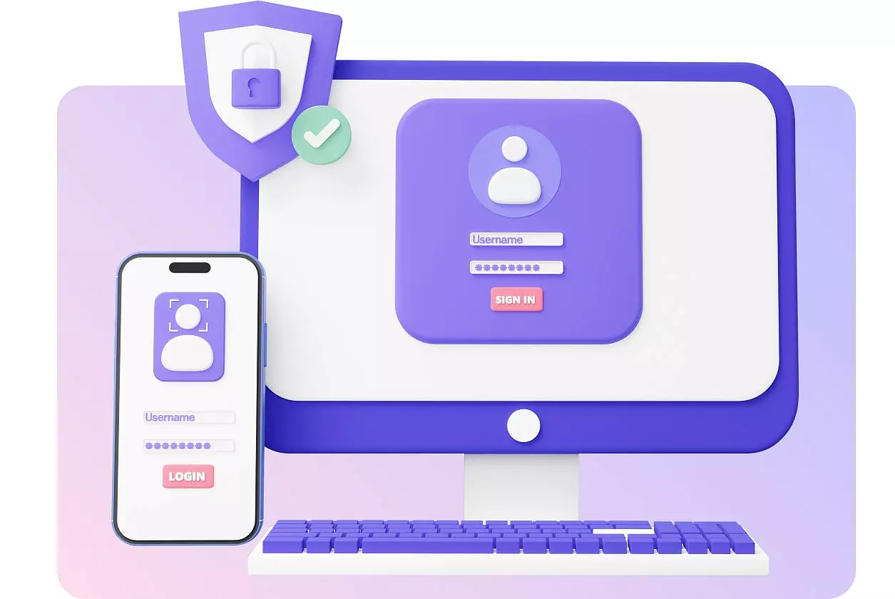 Индивидуальная разработка цифровых решений