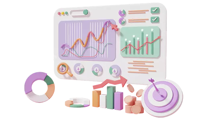 Масштабируемые highload решения для бизнеса