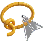 UI/UX дизайнер