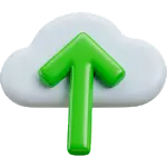 Backend-разработчик