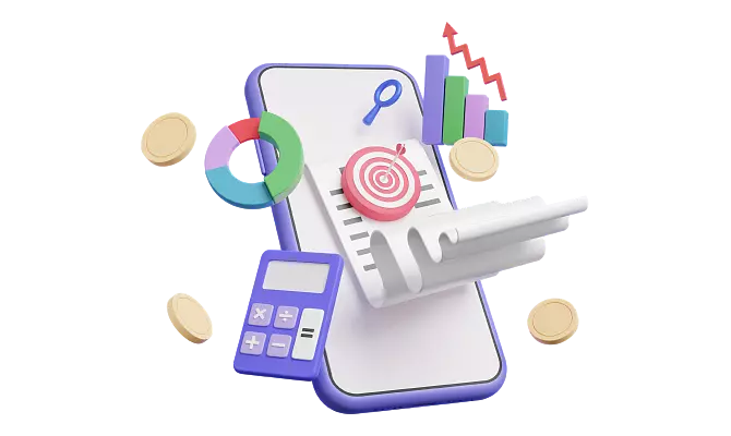 Что вам даст SEO-продвижение сайта