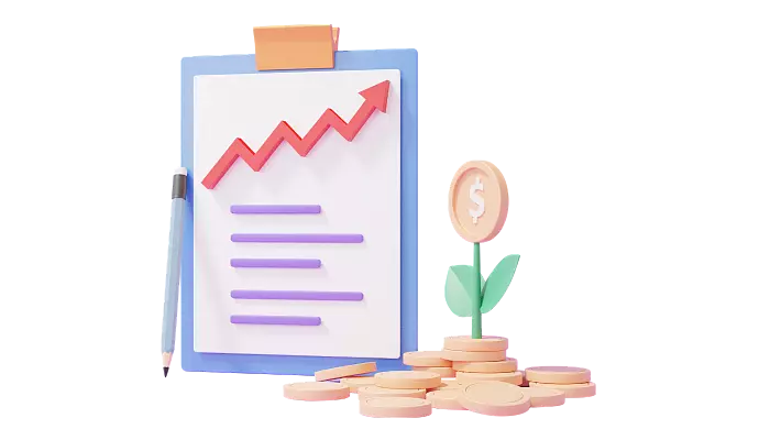 Стоимость поддержки сайтов <nobr>на 1С-Битрикс</nobr>