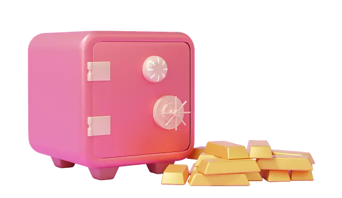 Стоимость поддержки сайта