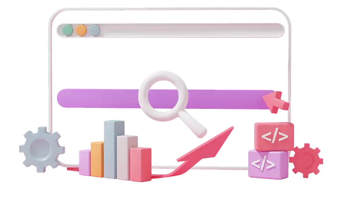 Администрирование сайта <nobr>на 1С-Битрикс</nobr>