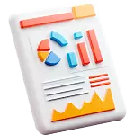 Интернет-маркетолог