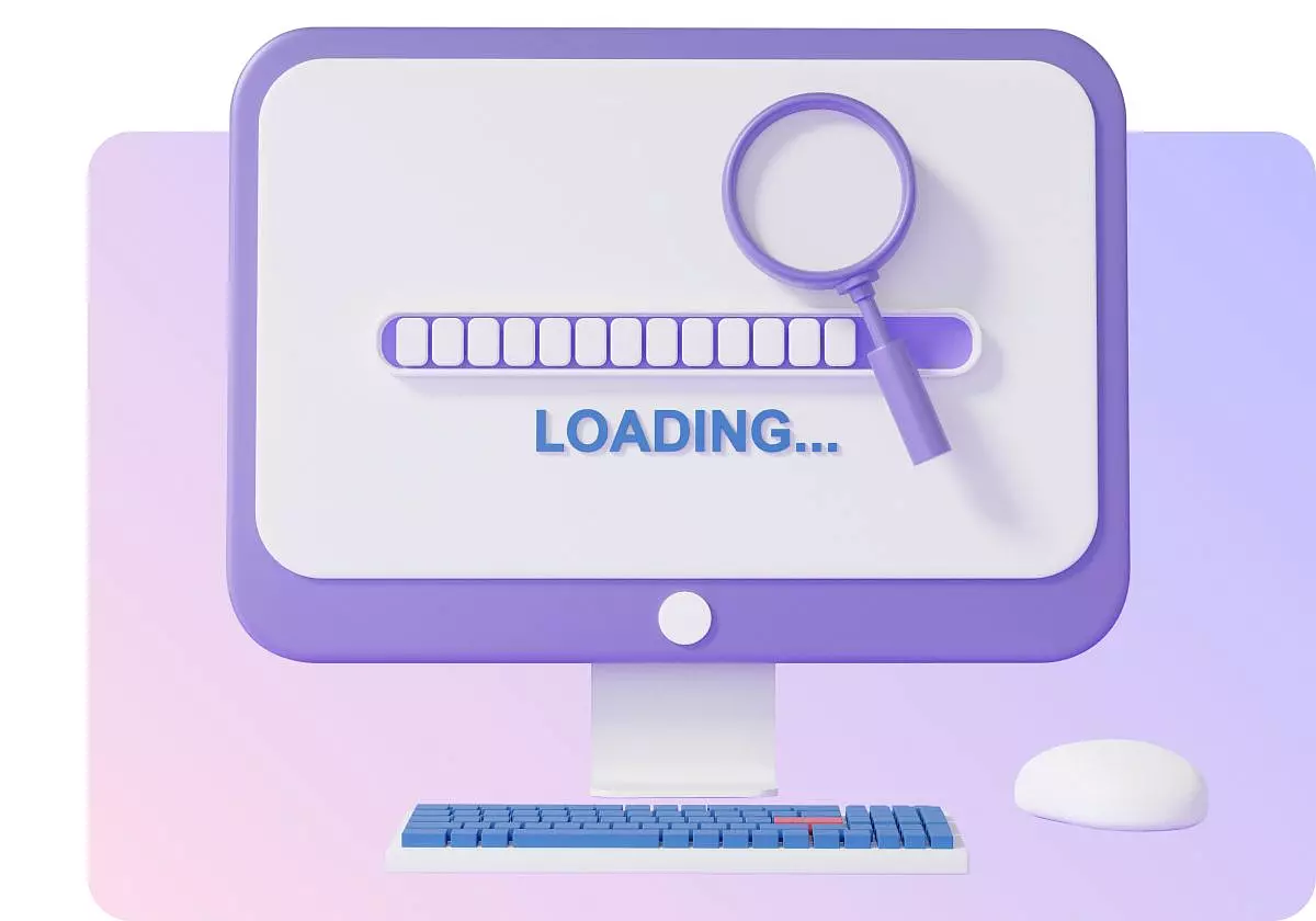 SEO-продвижение сайта