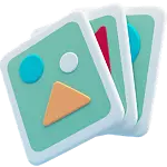 Контент-менеджер