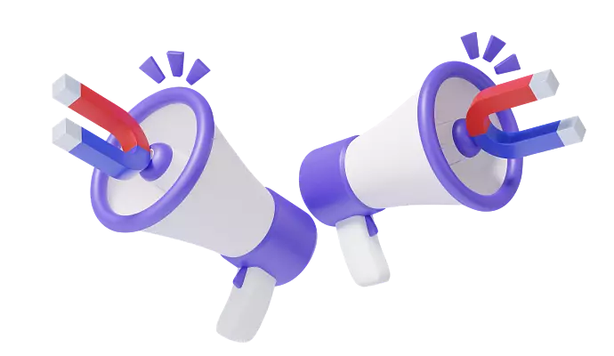 Настройка и ведение контекстной рекламы