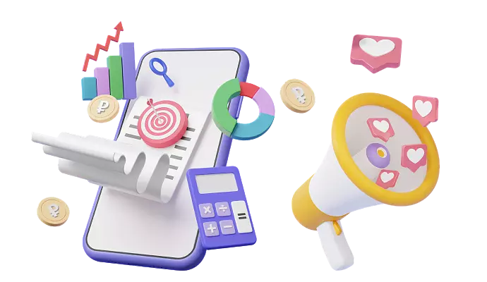 Развитие каналов продаж