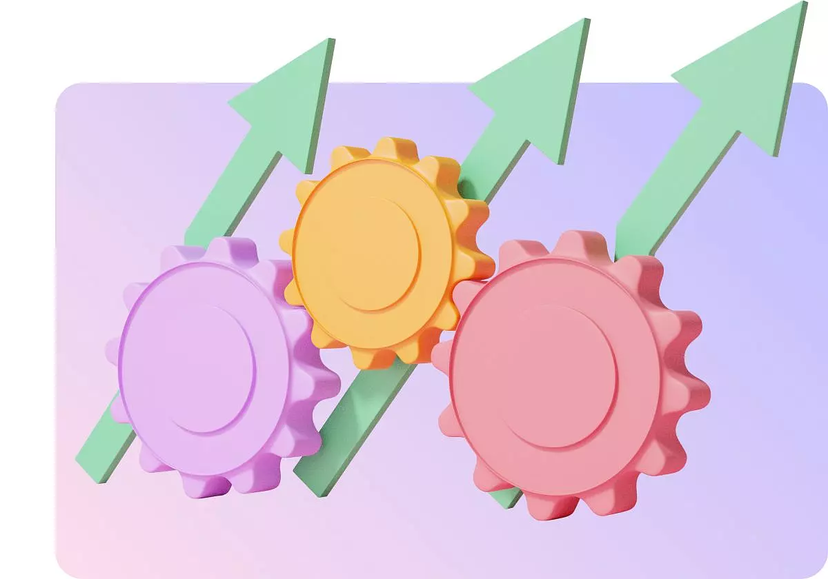 Поддержка сайтов на Битрикс