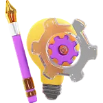 Копирайтер