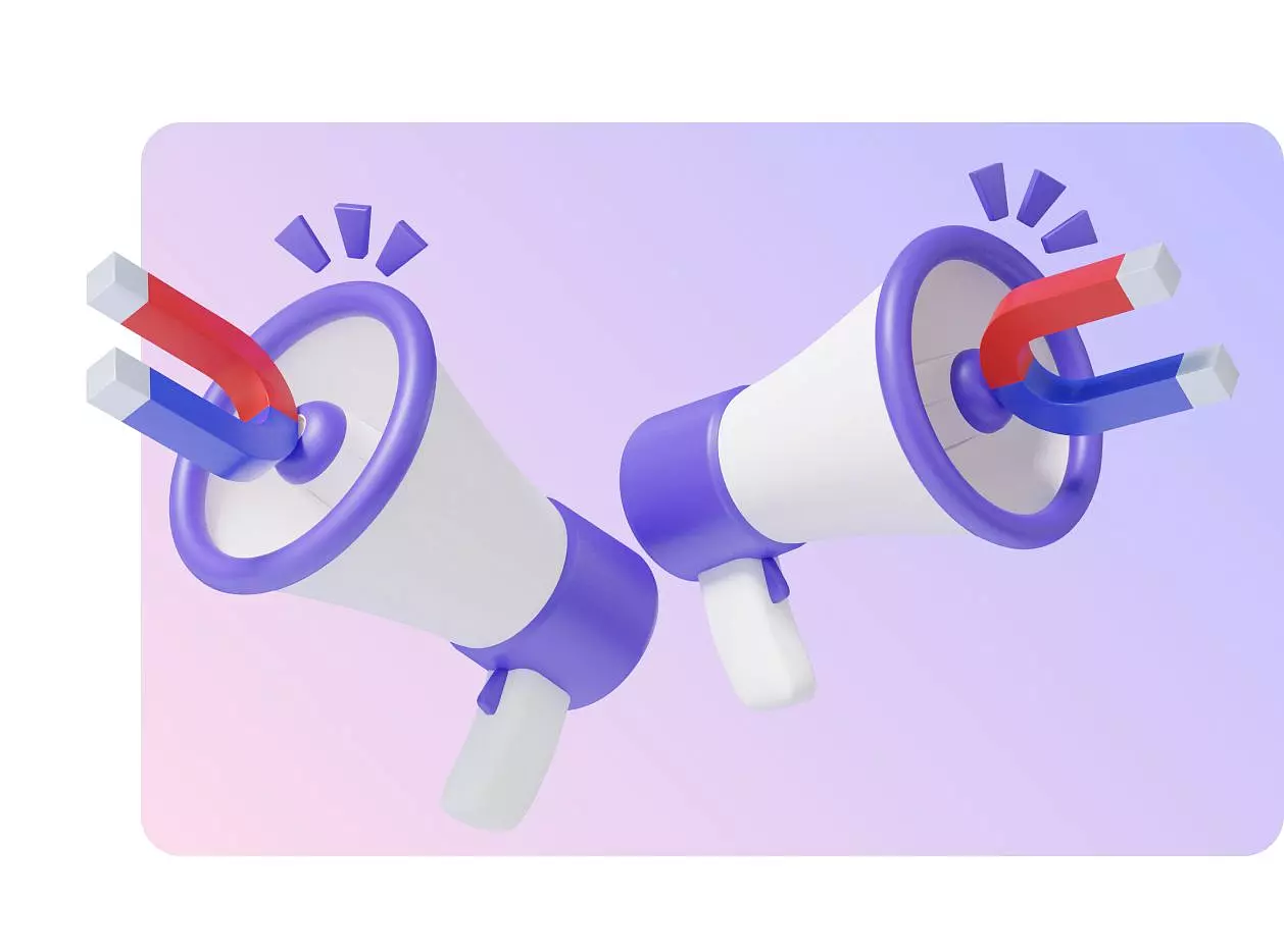 Настройка и ведение контекстной рекламы