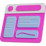 Full-stack-разработчик