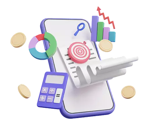 Что входит в поддержку