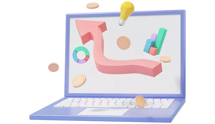 Доработка сайтов на CMS и фреймворках