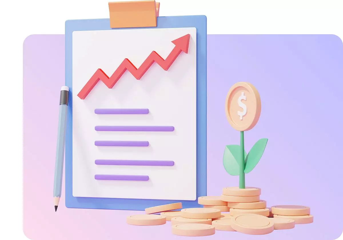 Стоимость поддержки сайтов на 1С-Битрикс