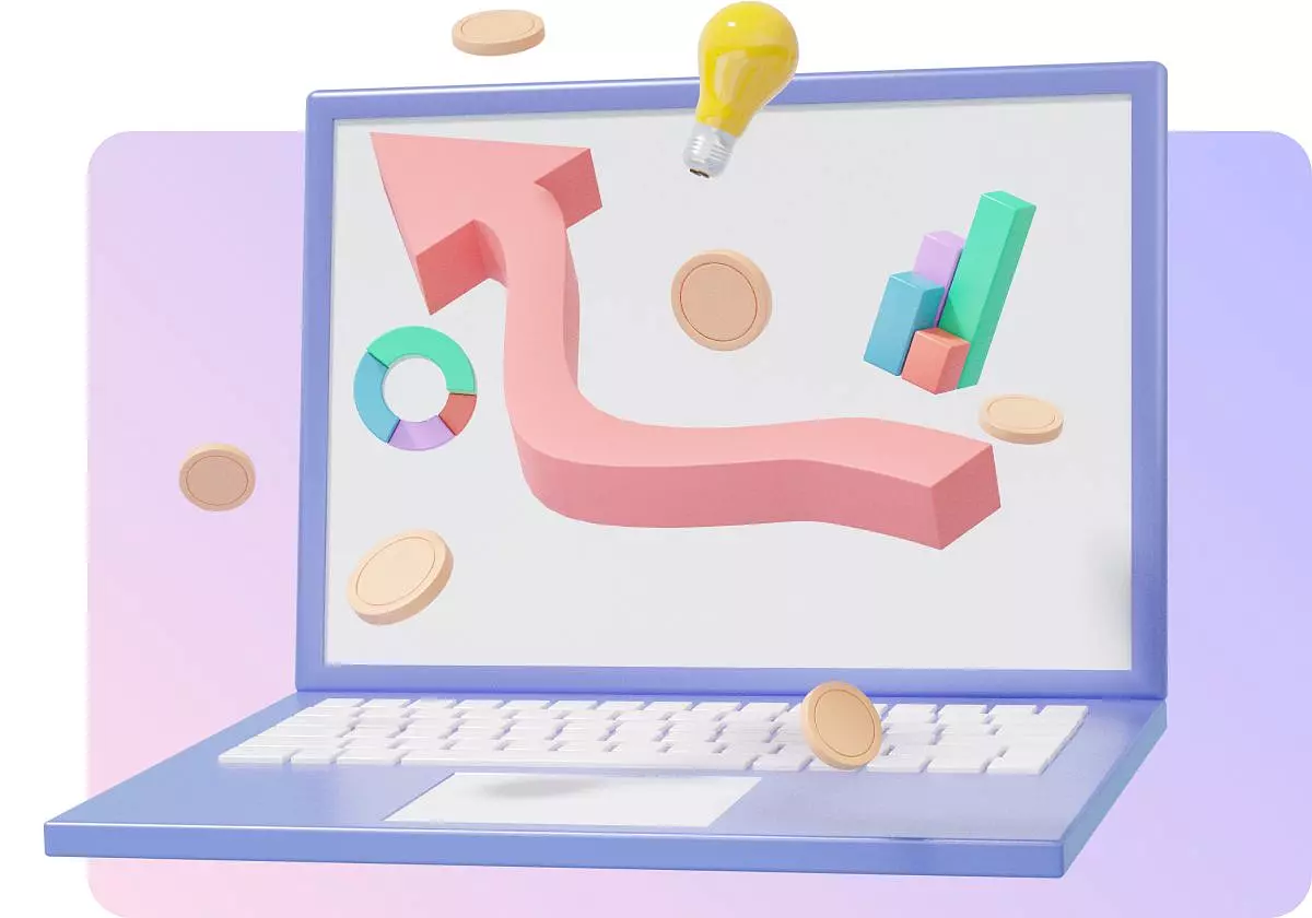 Доработка сайтов на CMS и фреймворках