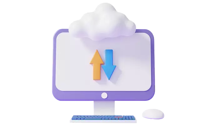 Интеграции для сайта: CRM, ERP, платёжные сервисы, маркетинговые и аналитические платформы