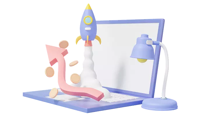 Комплексная поддержка сайтов