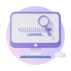 SEO-продвижение интернет-магазина
