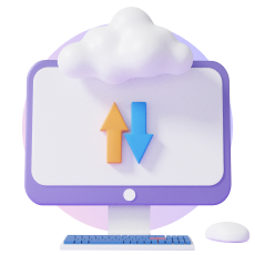 Разработка и внедрение интеграций