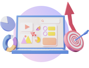 SEO-продвижение информационного сайта